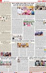 Page 6-page-001