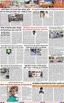 Page 3-page-001