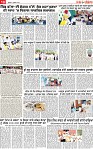 Page 10 pehredar-page-001