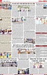 Page 6-page-001