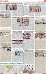 Page 5-page-001 (1)