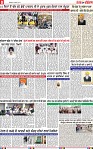 Page 8-page-001