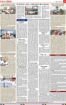 Page 7-page-001
