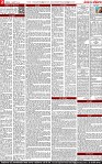 Page 2-page-001