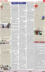 Page 7-page-001