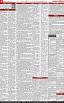 Page 2-page-001