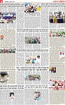 Page 9 pehredar-page-001