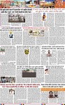 Page 3-page-001