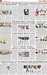 Page 9 pehrrdar-page-001
