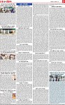 Page 7-page-001