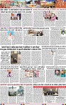 Page 3-page-001