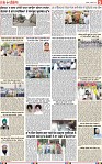 Page 5-page-001