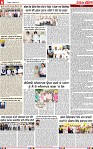 Page 6-page-001