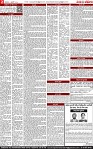 Page 2-page-001