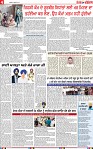 Page 4-page-001