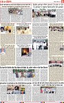 Page 5-page-001