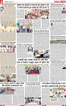 Page 6-page-001