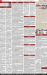 Page 2-page-001