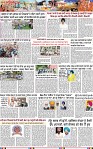 Page 3-page-001