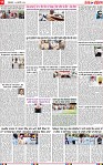 Page 11-page-001
