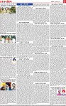 Page 7-page-001