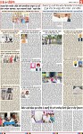 Page 5-page-001