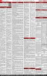 Page 2-page-001