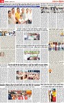 Page 10 pehredar-page-001