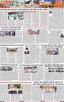 Page 3-page-001