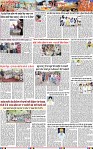 Page 3-page-001