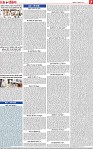 Page 7-page-001