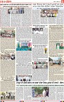 Page 5-page-001