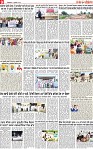 Page 9 pehredar-page-001 (1)