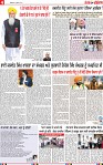 Page 4-page-001