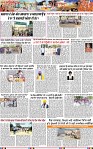 Page 3-page-001
