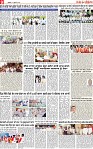 Page 9 pehredar-page-001