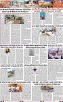 Page 3-page-001