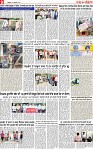 Page 9 pehredar-page-001