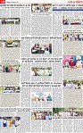 Page 10 pehredar-page-001