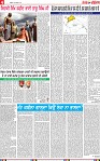 Page 4-page-001
