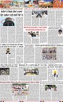 Page 3-page-001