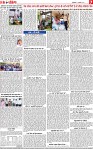 Page 7-page-001