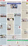 Page 9-page-001