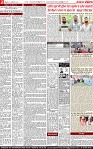 Page 2-page-001