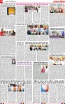 Page 12-page-001