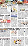 Page 3-page-001