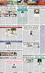 Page 3-page-001