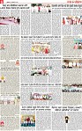 Page 6-page-001