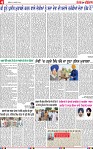 Page 4-page-001