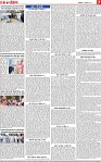 Page 7-page-001